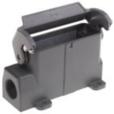 19200160290 HARTING product image